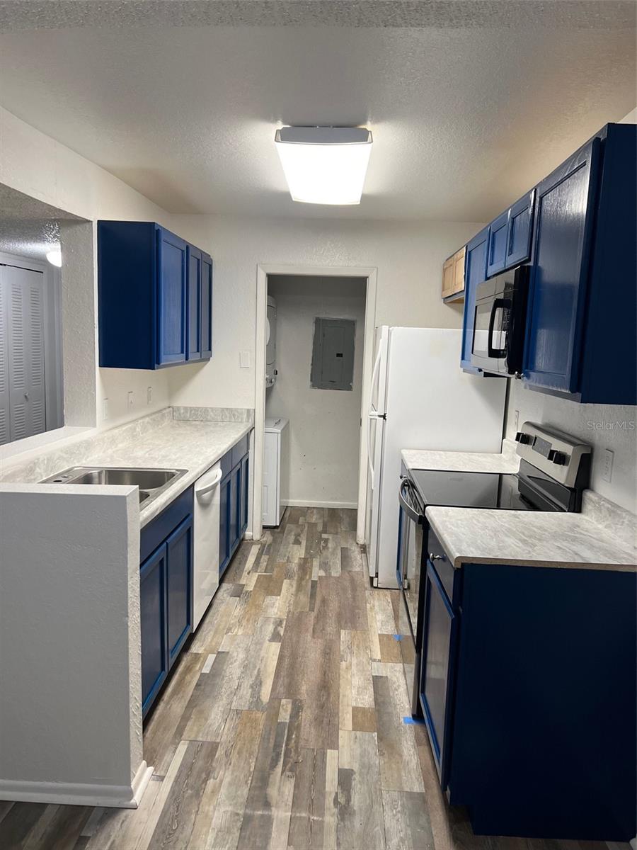 Image 3 of 14 For 5259 Images Circle 207