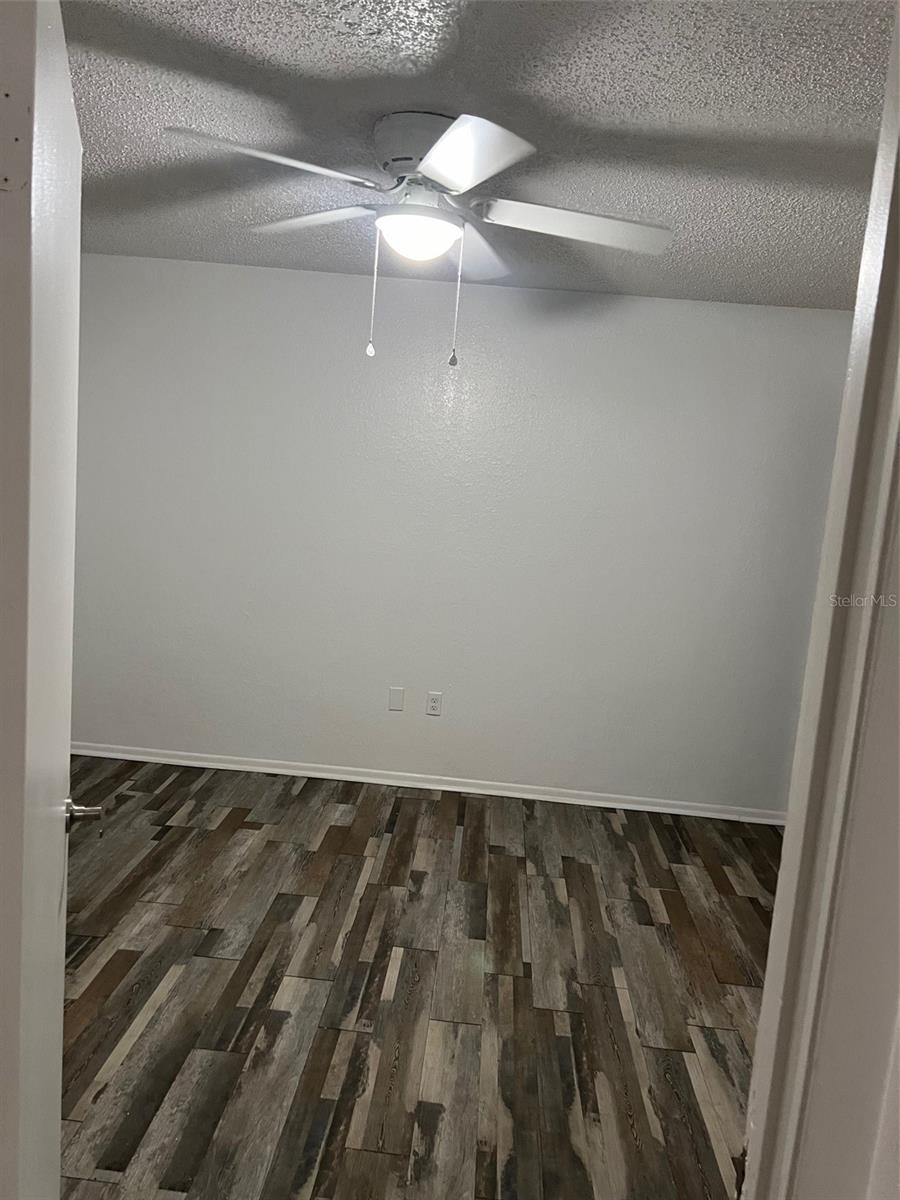 Image 5 of 14 For 5259 Images Circle 207