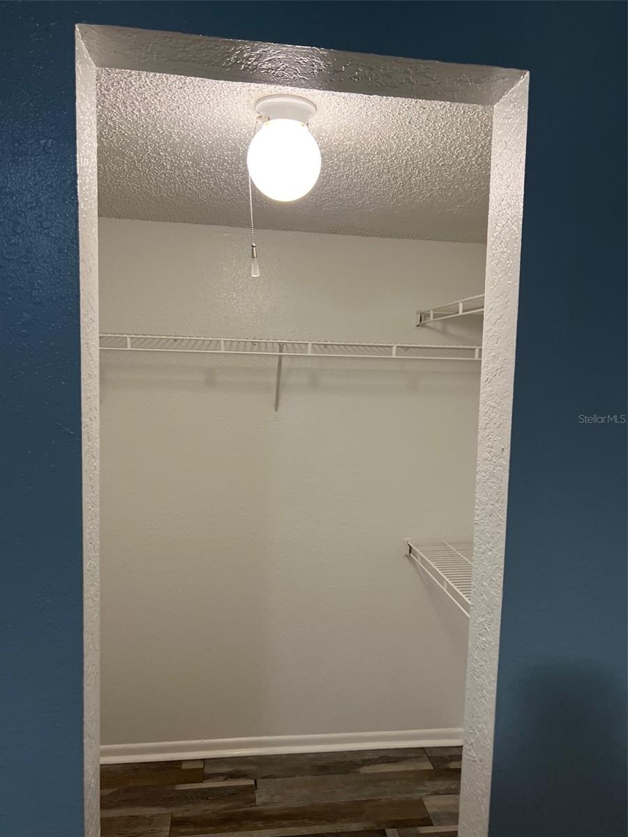 Image 7 of 14 For 5259 Images Circle 207