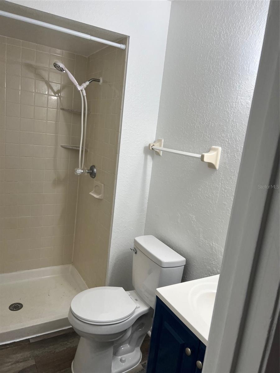 Image 8 of 14 For 5259 Images Circle 207