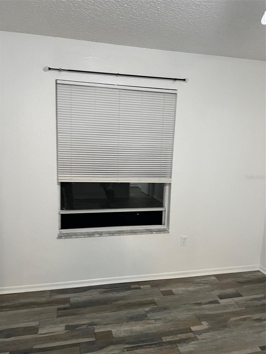 Image 9 of 14 For 5259 Images Circle 207