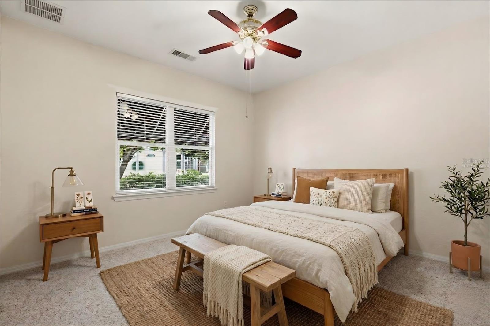 Image 10 of 31 For 1075 Motorcoach Drive