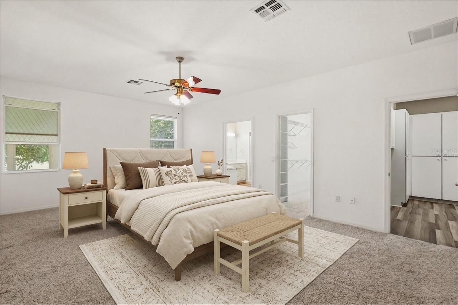 Image 12 of 31 For 1075 Motorcoach Drive