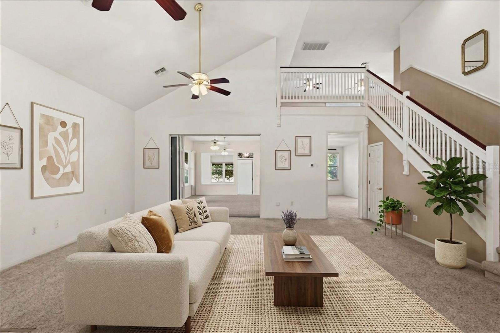 Image 2 of 31 For 1075 Motorcoach Drive