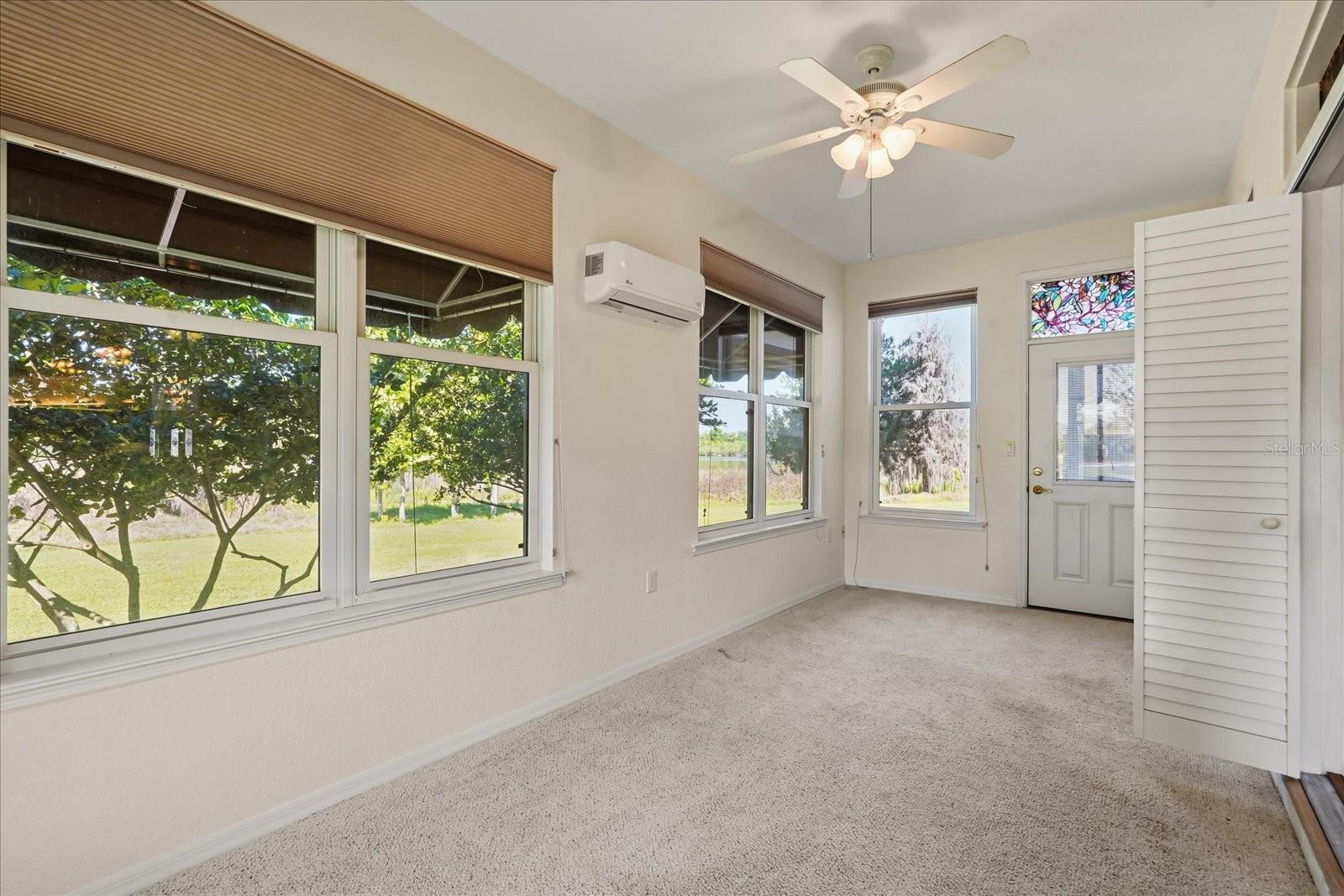 Image 20 of 31 For 1075 Motorcoach Drive