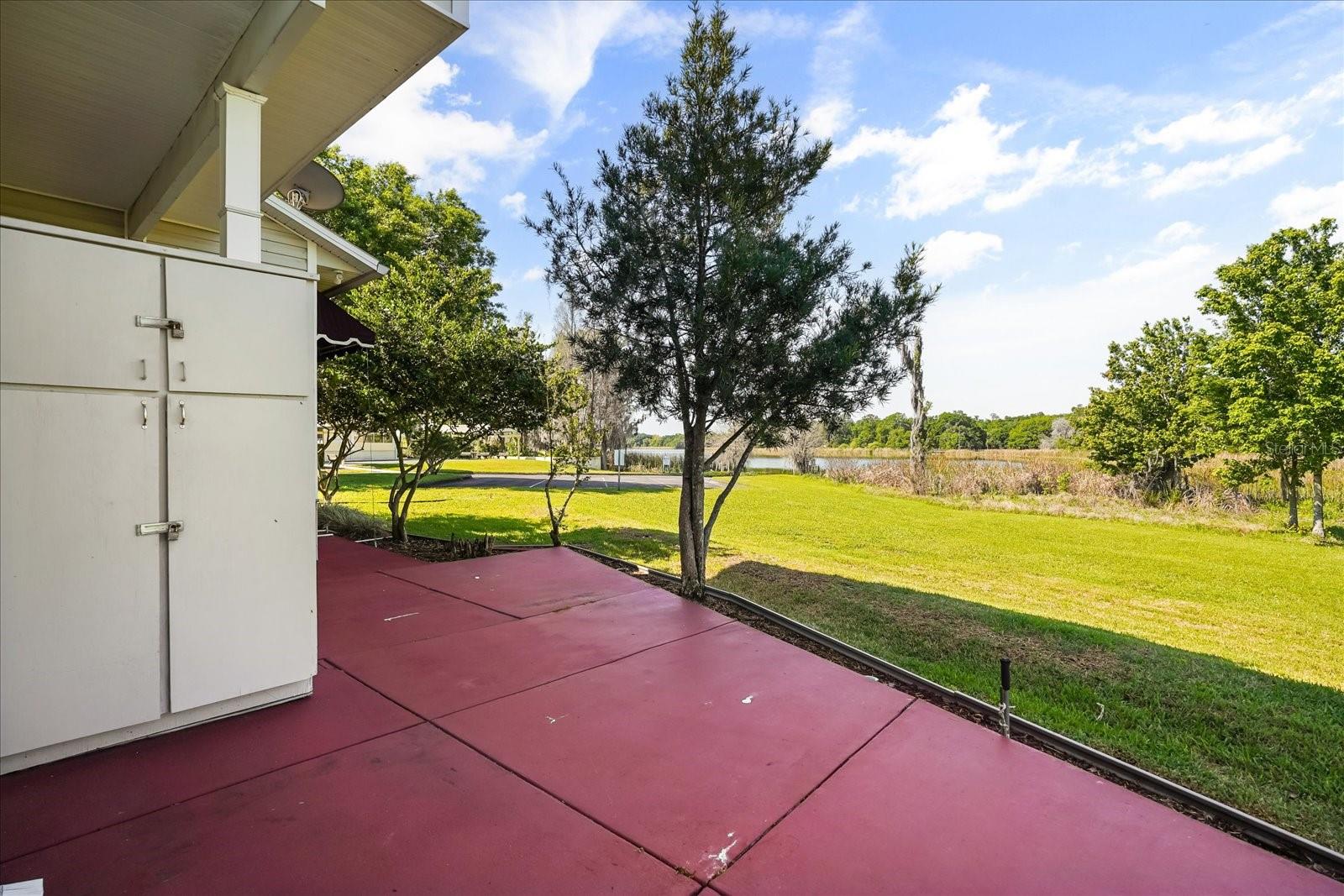 Image 22 of 31 For 1075 Motorcoach Drive