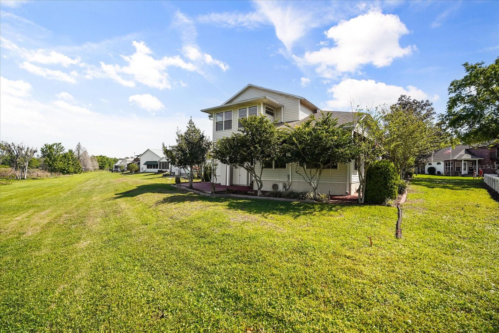 Image 23 of 31 For 1075 Motorcoach Drive