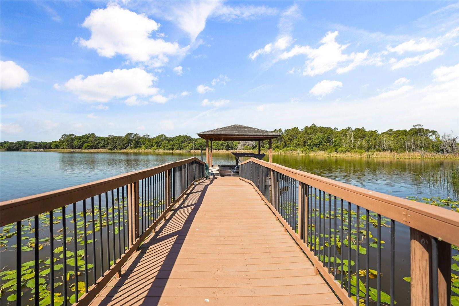 Image 25 of 31 For 1075 Motorcoach Drive