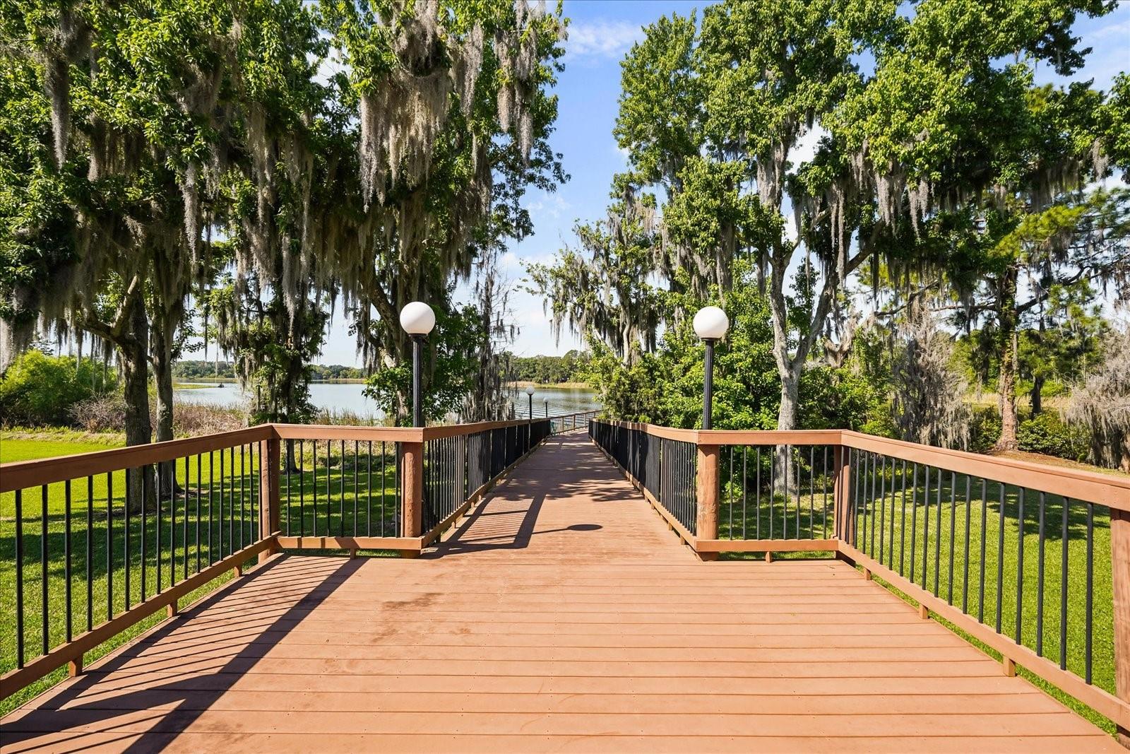 Image 26 of 31 For 1075 Motorcoach Drive