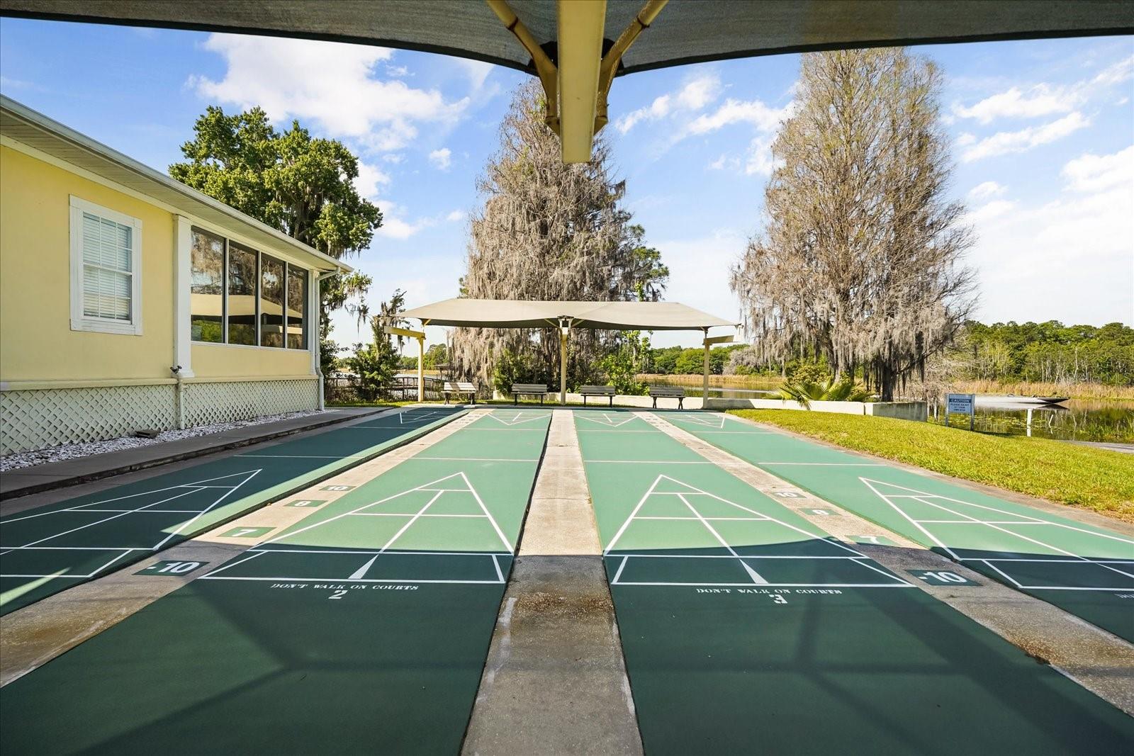 Image 27 of 31 For 1075 Motorcoach Drive