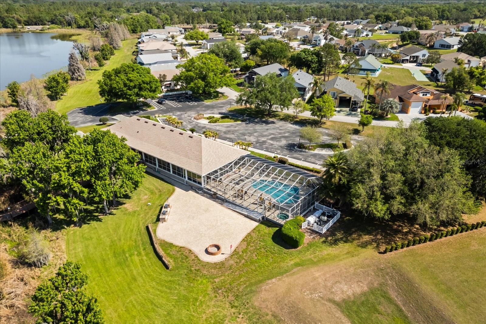 Image 28 of 31 For 1075 Motorcoach Drive