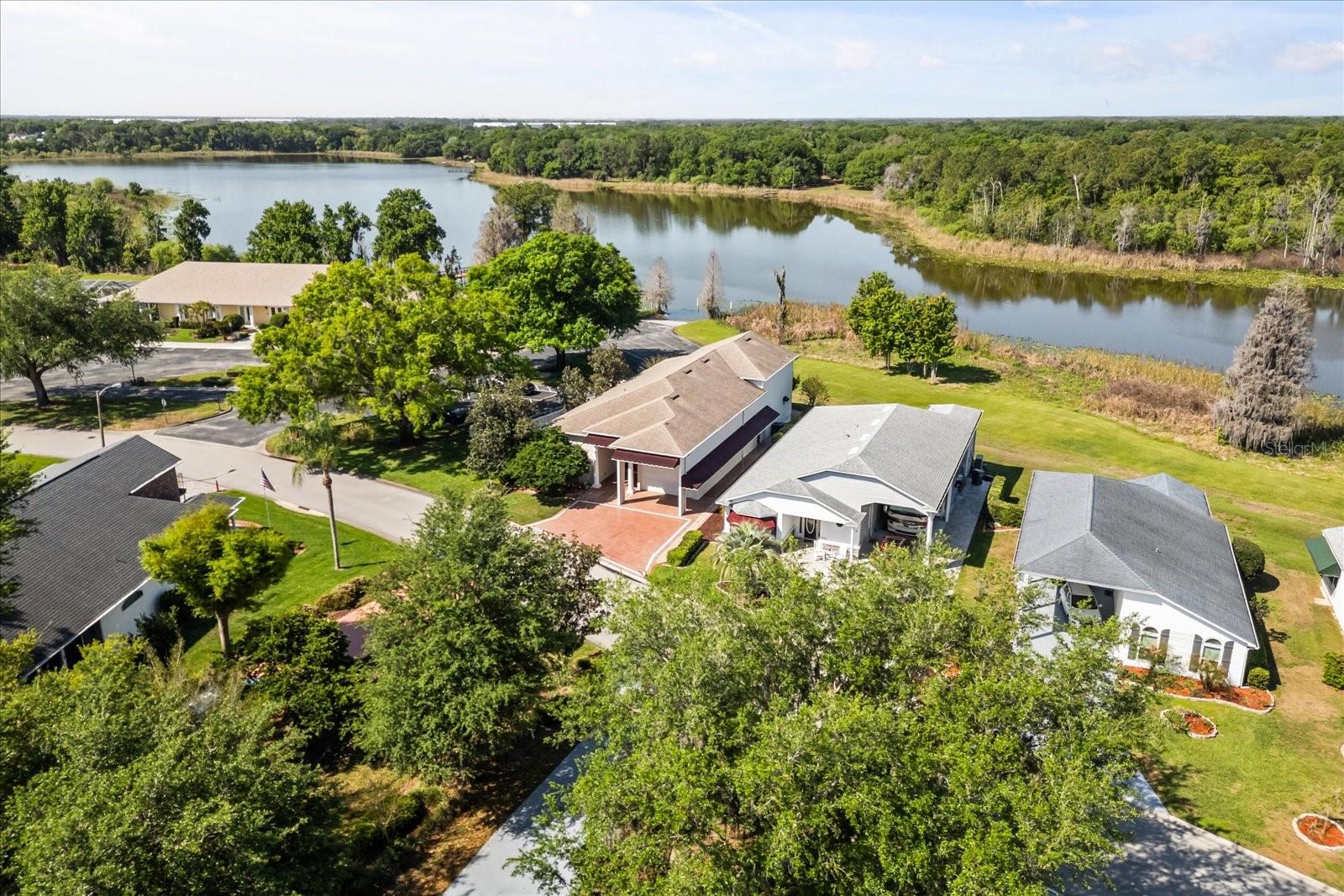 Image 29 of 31 For 1075 Motorcoach Drive