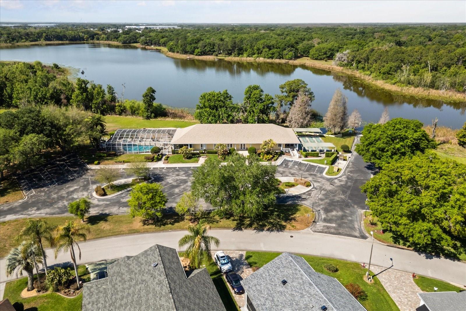 Image 30 of 31 For 1075 Motorcoach Drive