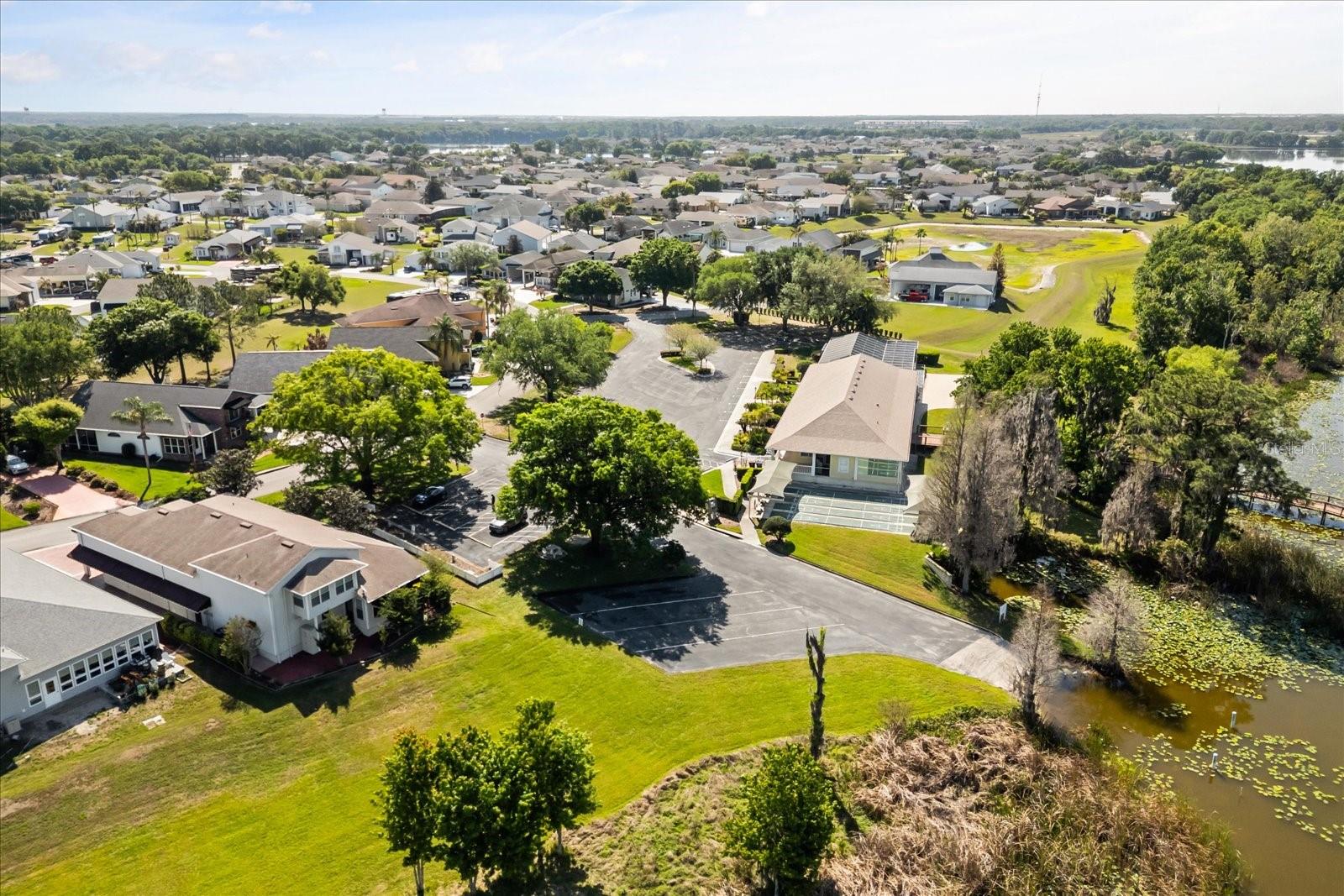 Image 31 of 31 For 1075 Motorcoach Drive