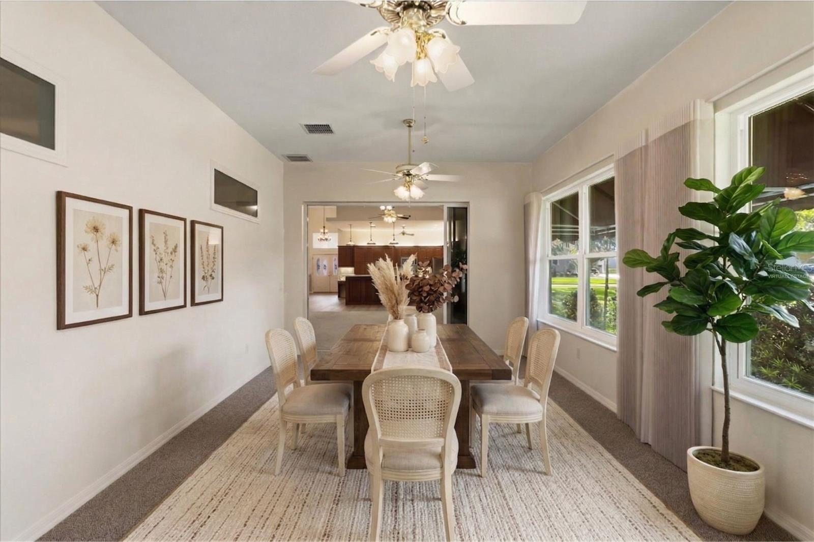 Image 7 of 31 For 1075 Motorcoach Drive