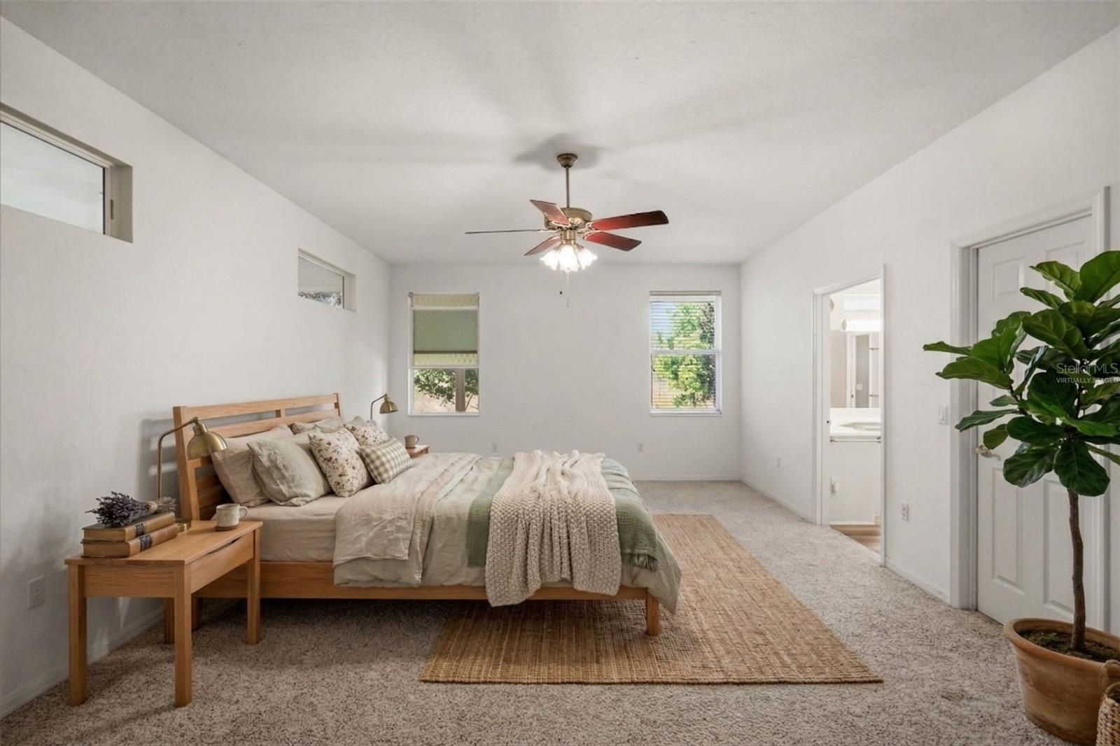 Image 8 of 31 For 1075 Motorcoach Drive