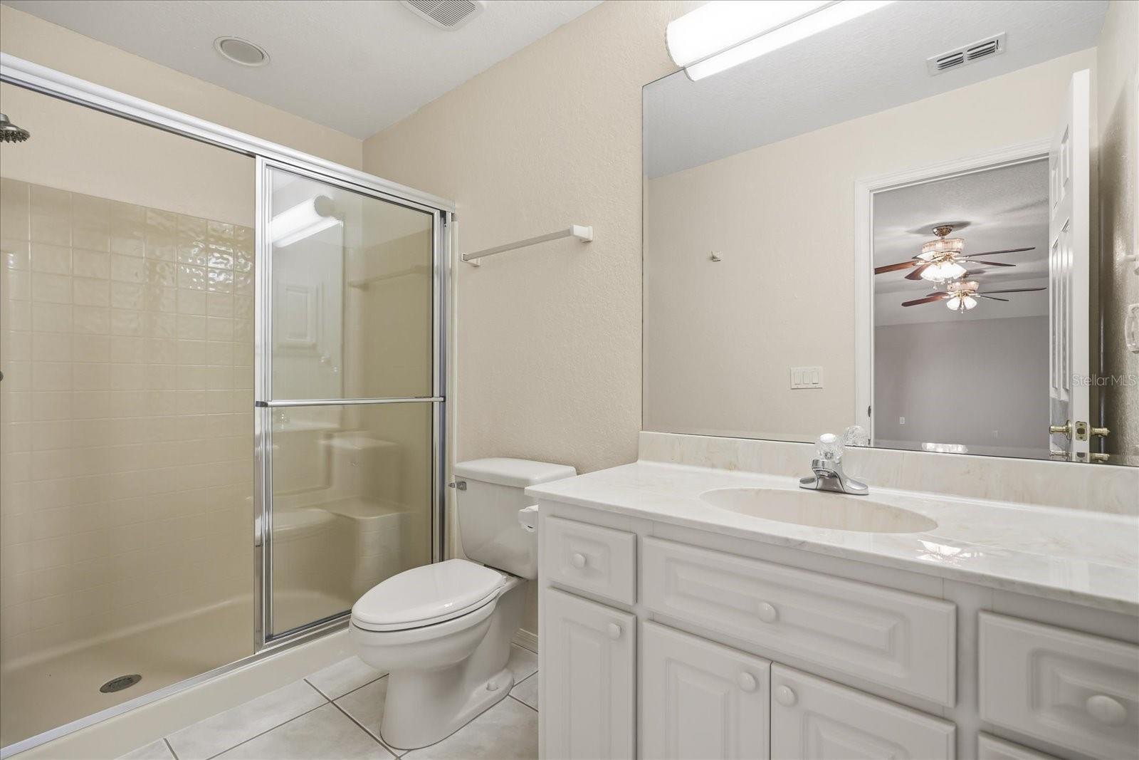 Image 9 of 31 For 1075 Motorcoach Drive