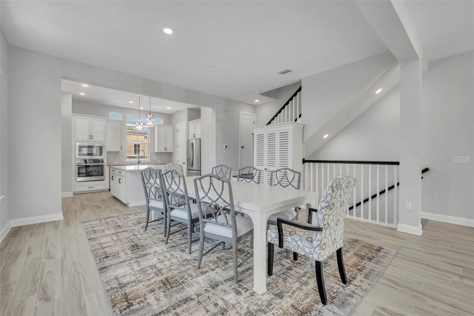 Image 10 of 39 For 117 Concord Street 7