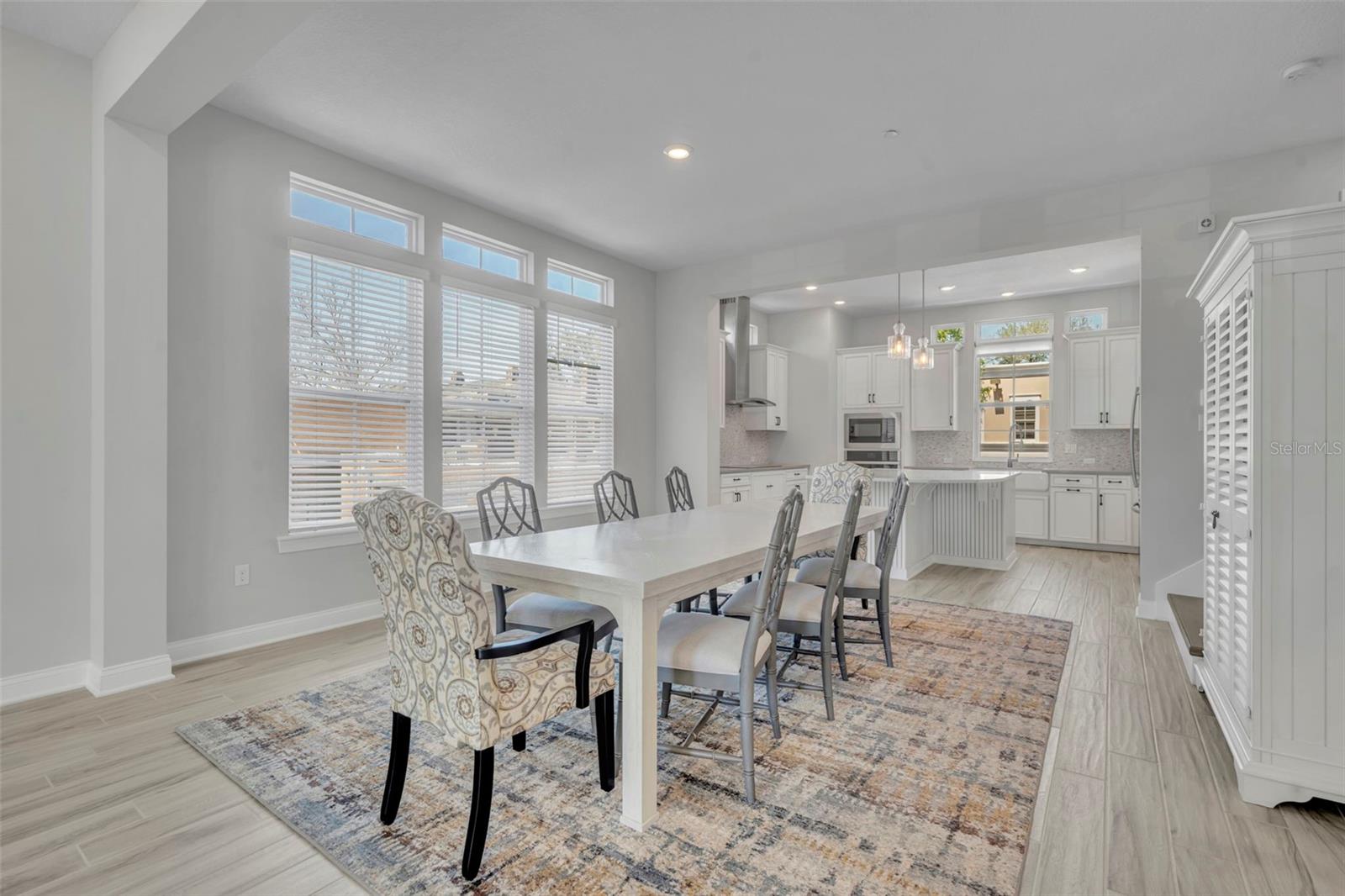 Image 12 of 39 For 117 Concord Street 7