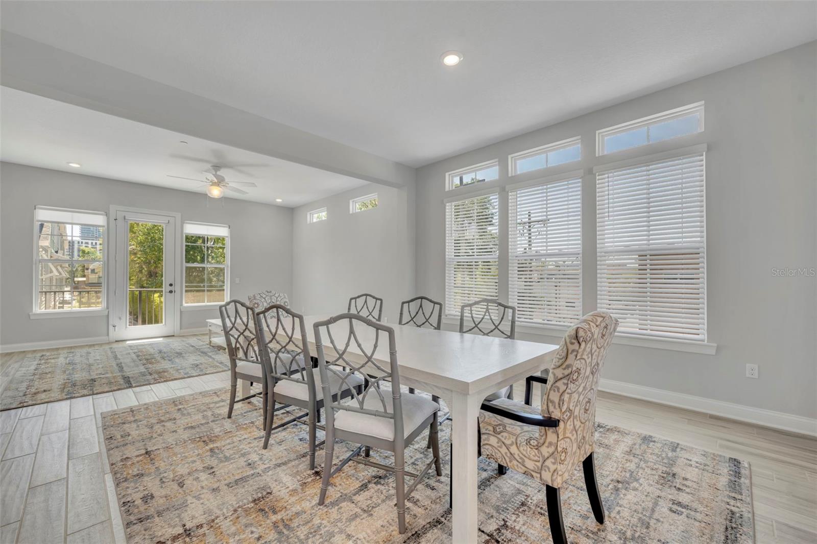 Image 13 of 39 For 117 Concord Street 7