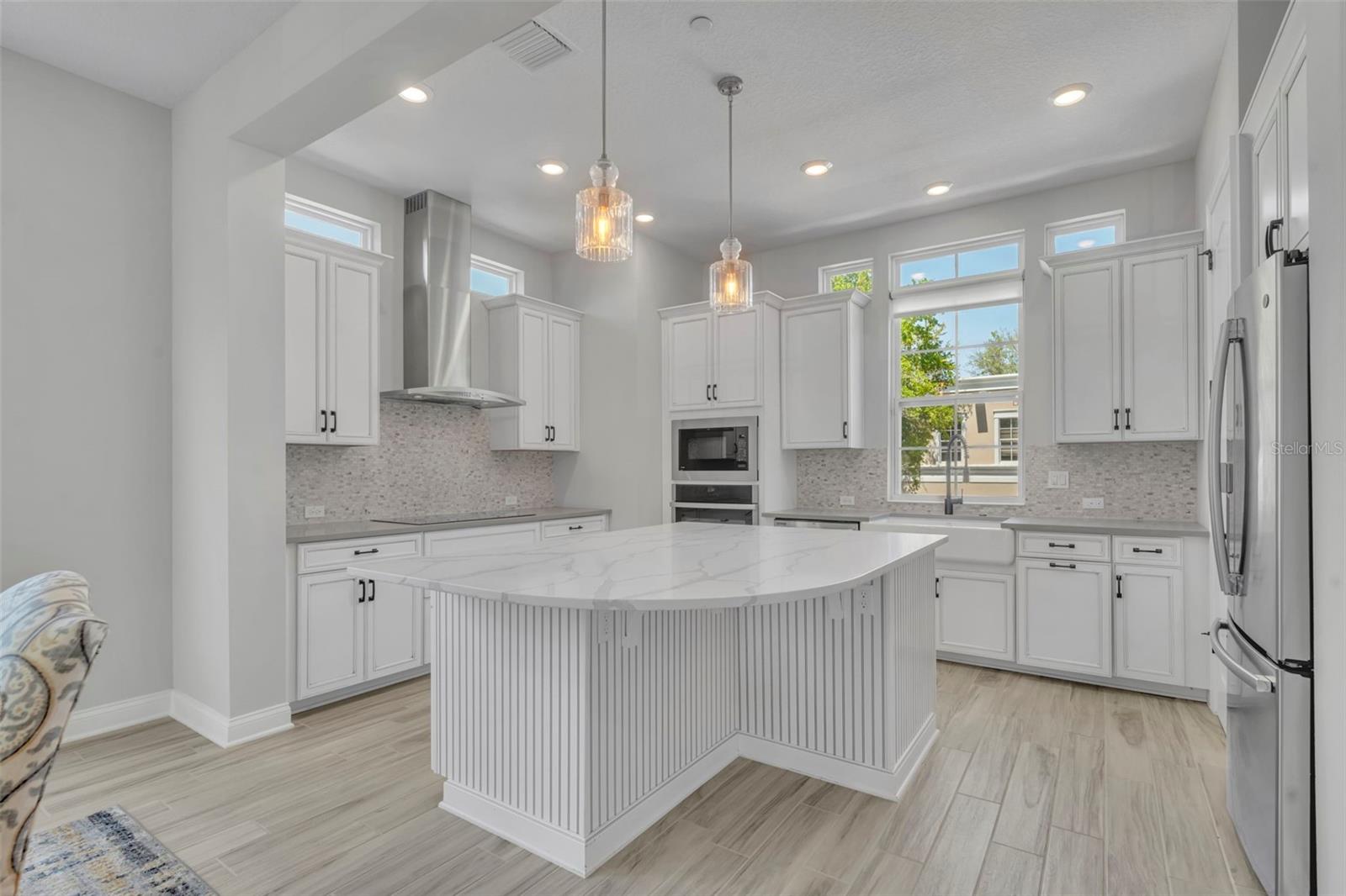 Image 14 of 39 For 117 Concord Street 7