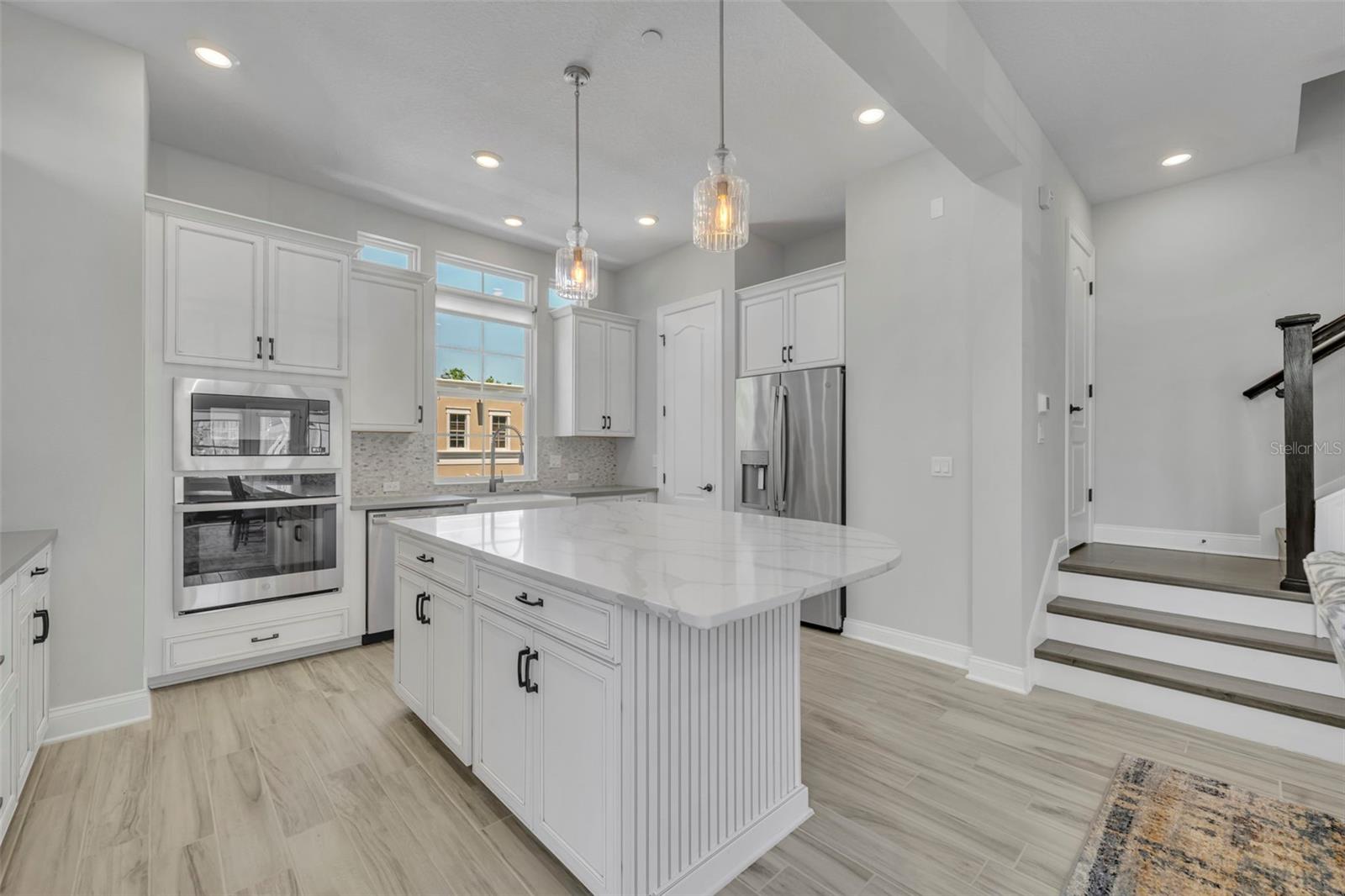 Image 15 of 39 For 117 Concord Street 7