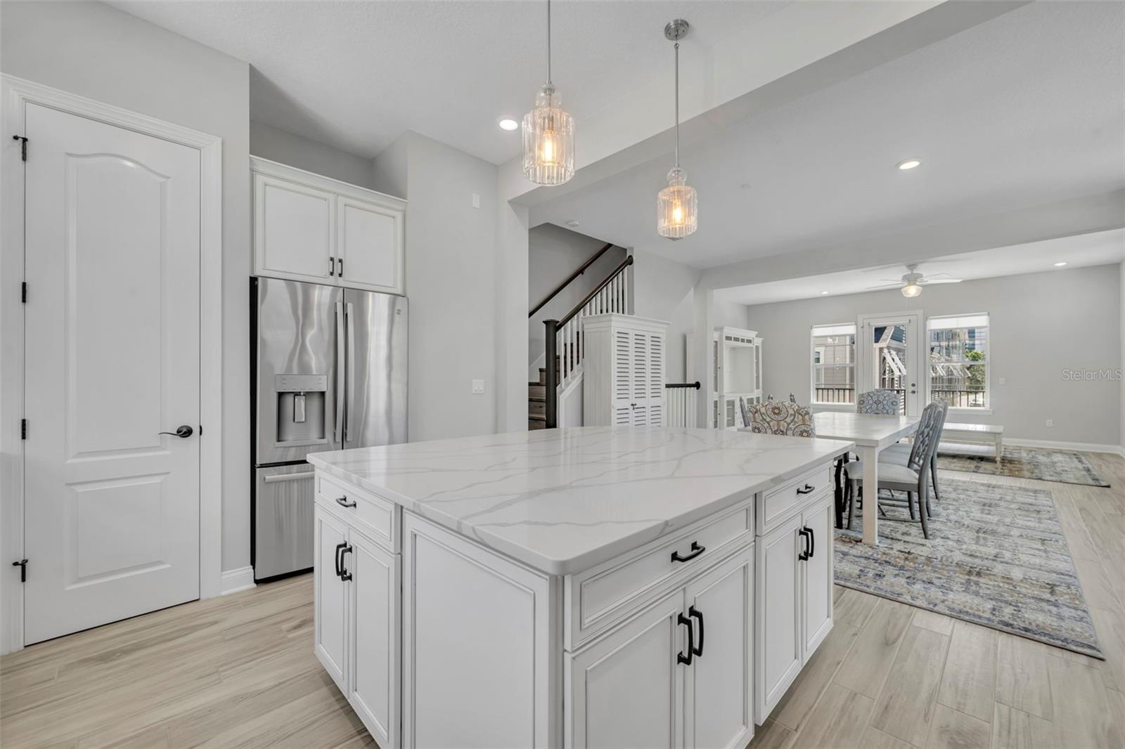 Image 17 of 39 For 117 Concord Street 7