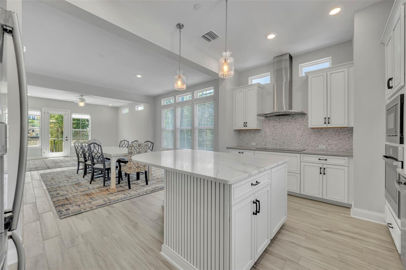 Image 19 of 39 For 117 Concord Street 7