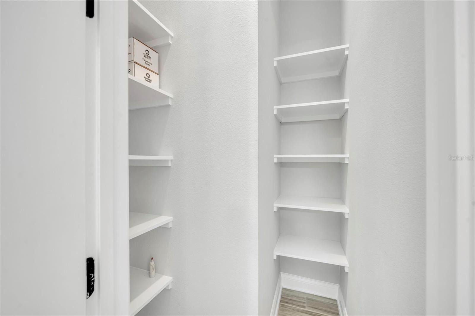 Image 20 of 39 For 117 Concord Street 7