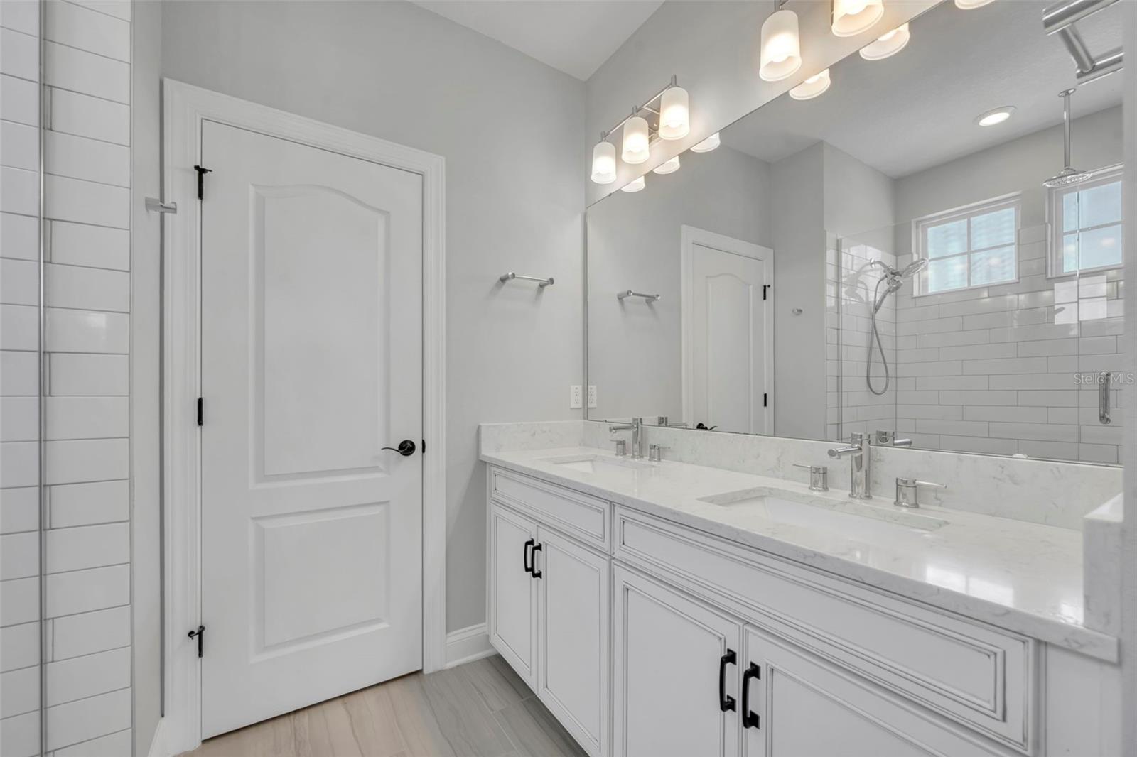 Image 23 of 39 For 117 Concord Street 7