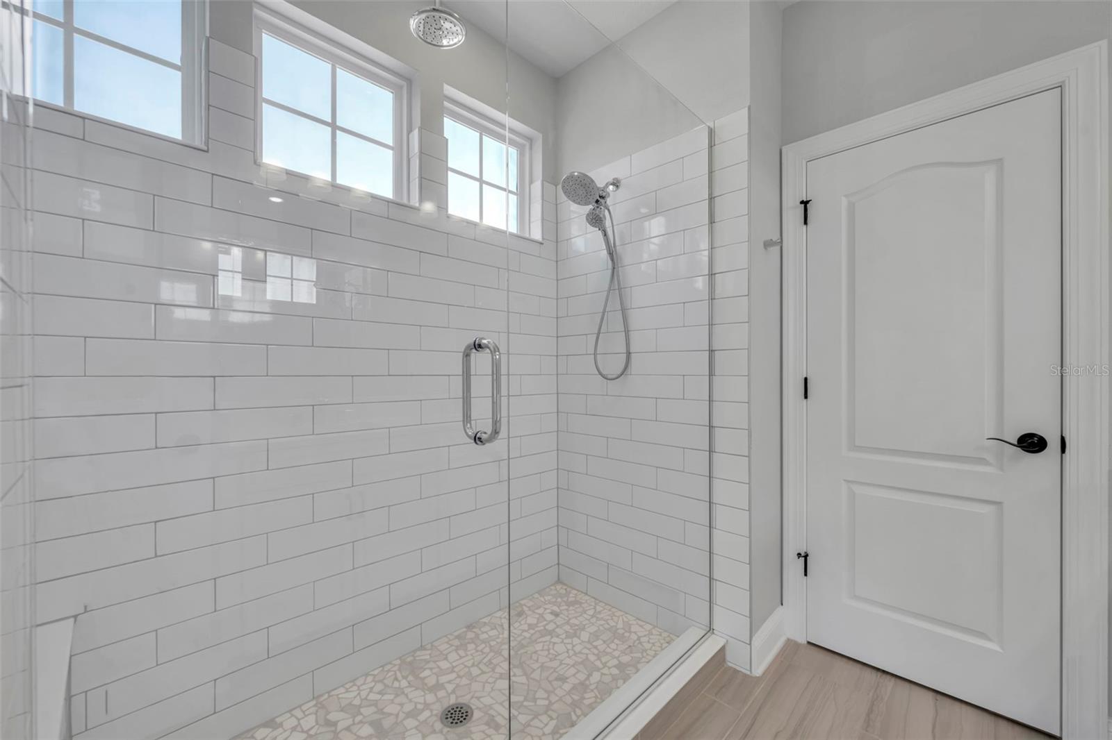 Image 24 of 39 For 117 Concord Street 7