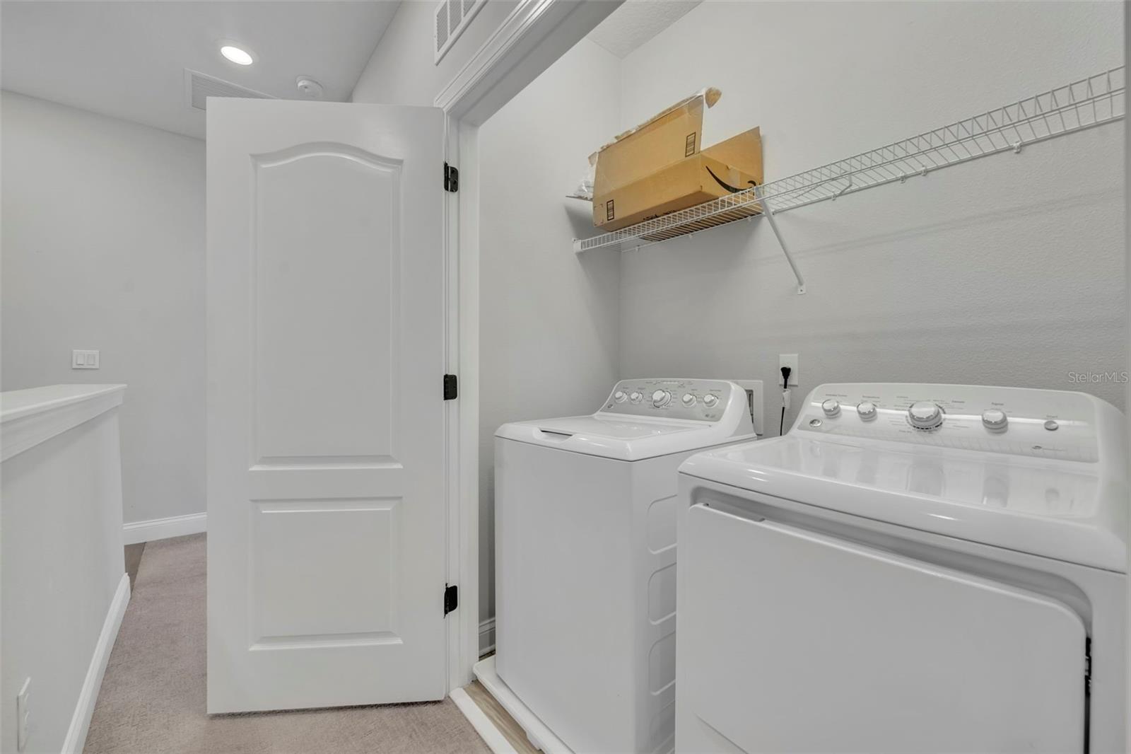 Image 28 of 39 For 117 Concord Street 7