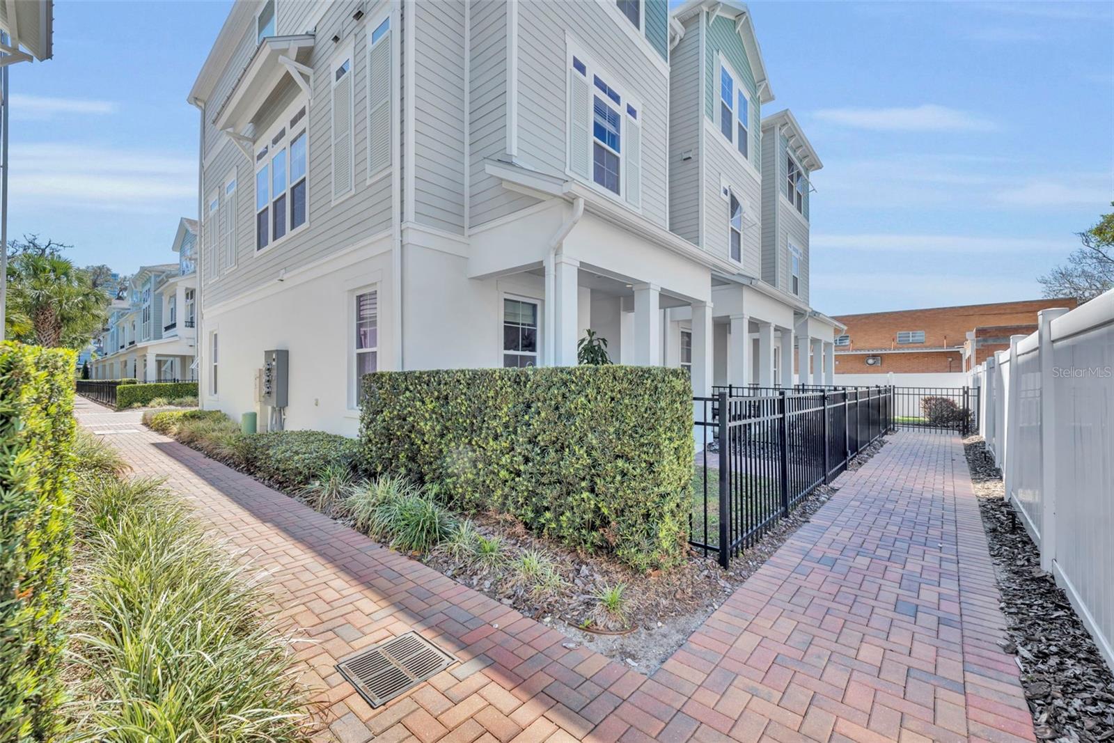 Image 29 of 39 For 117 Concord Street 7