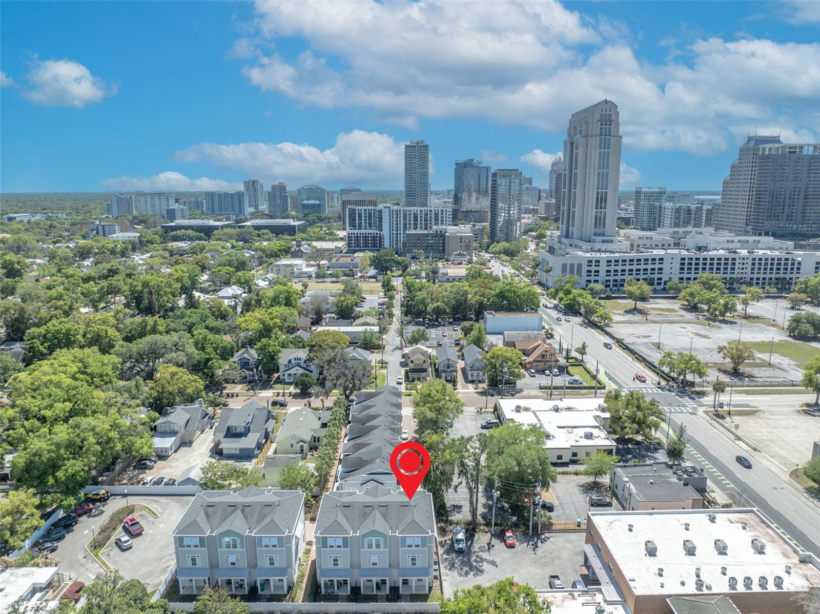 Image 35 of 39 For 117 Concord Street 7