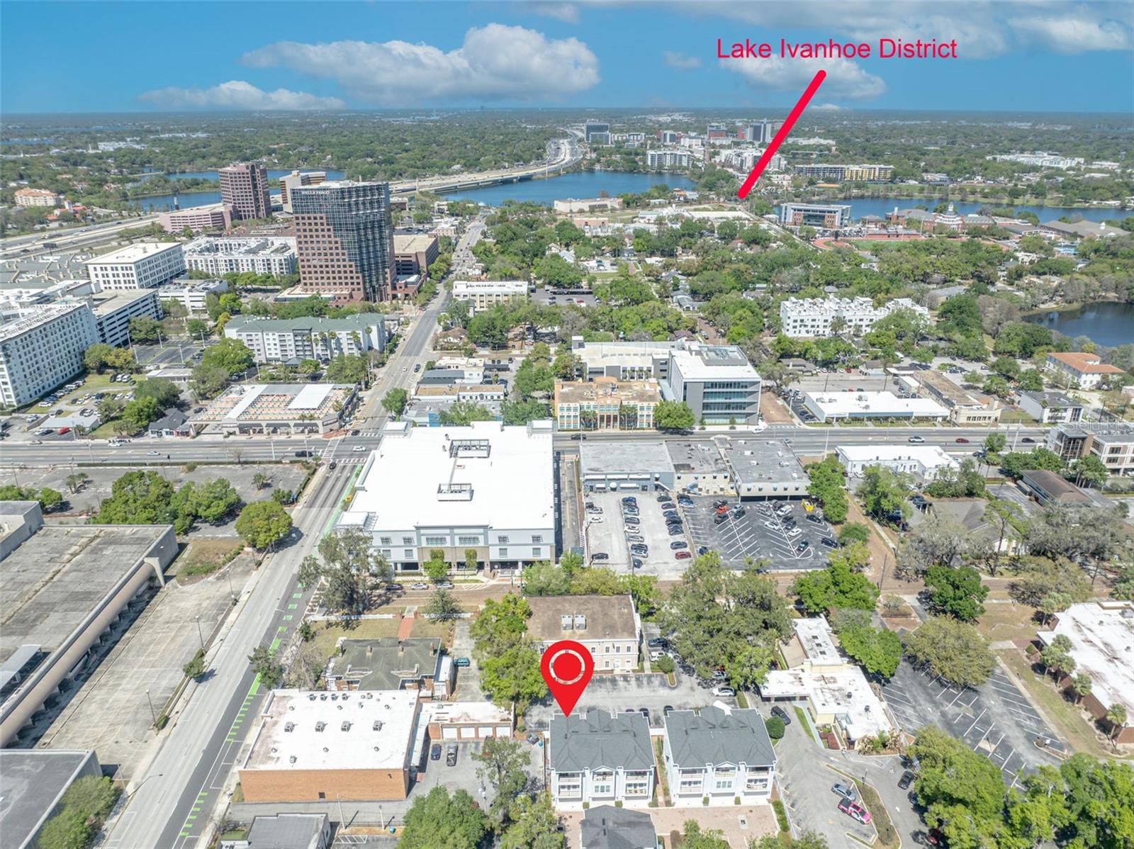 Image 36 of 39 For 117 Concord Street 7