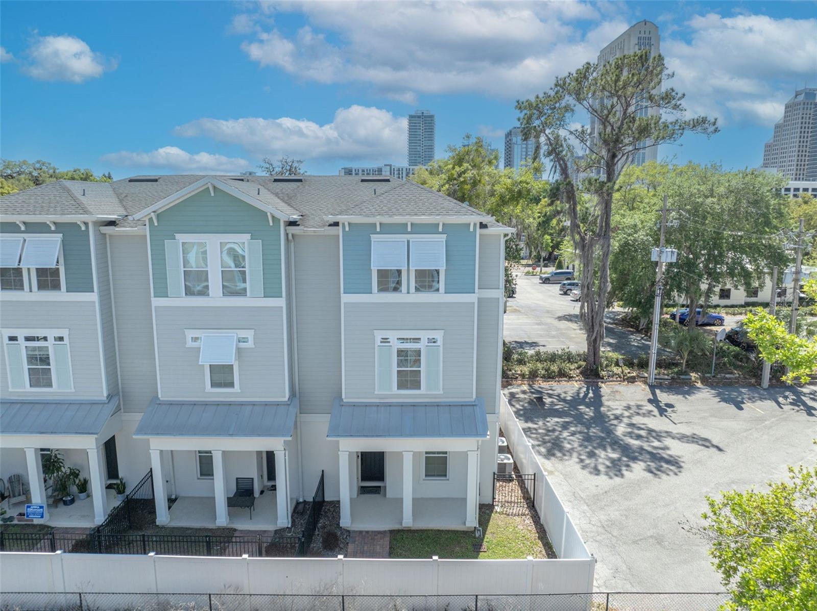 Image 38 of 39 For 117 Concord Street 7