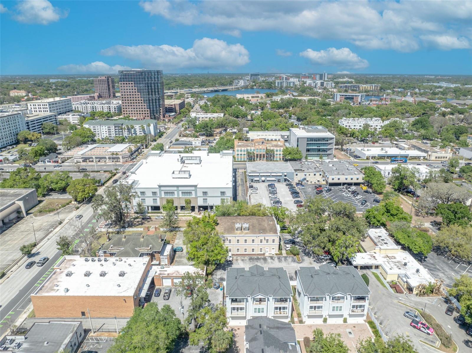 Image 39 of 39 For 117 Concord Street 7