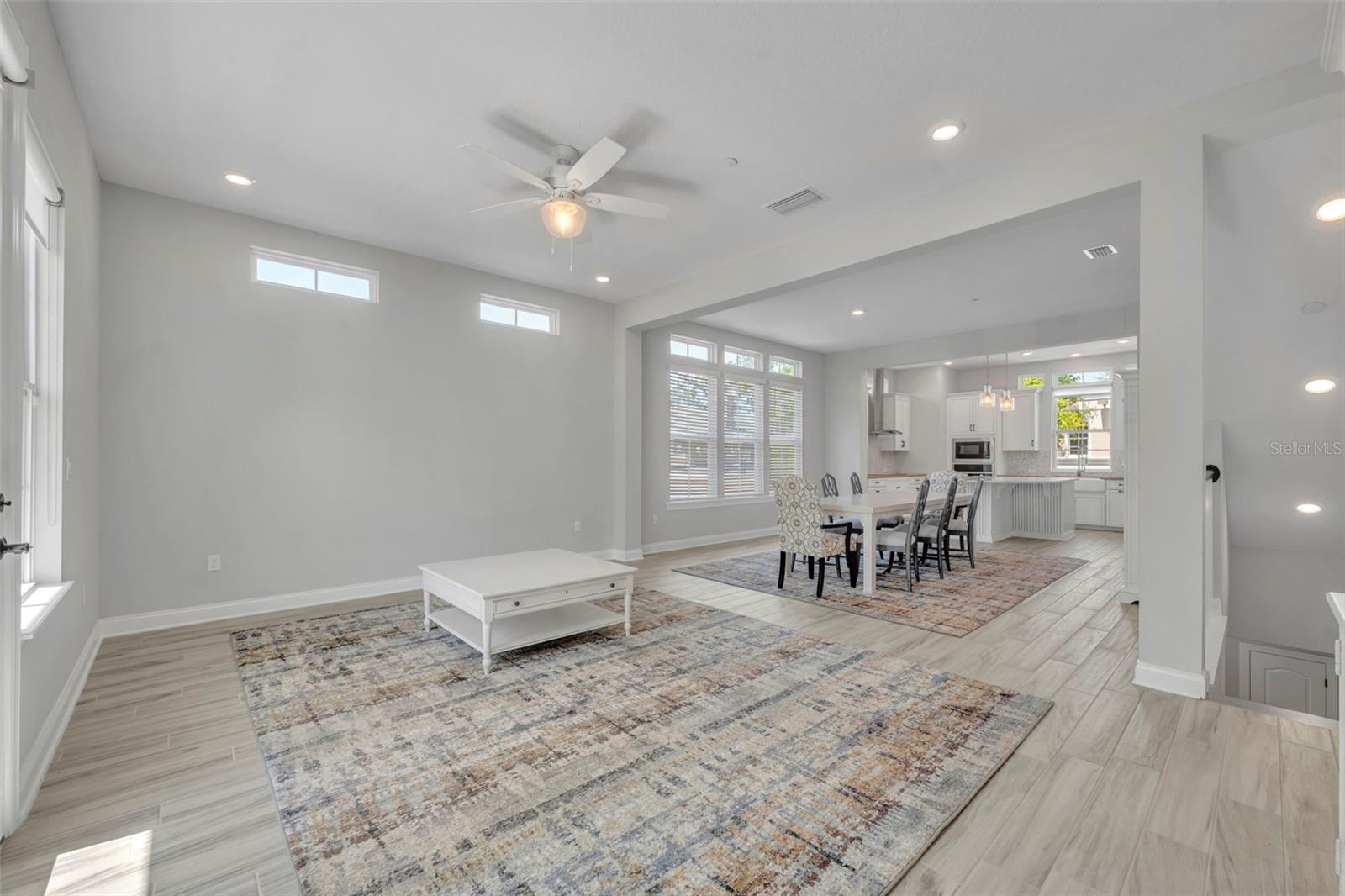 Image 7 of 39 For 117 Concord Street 7