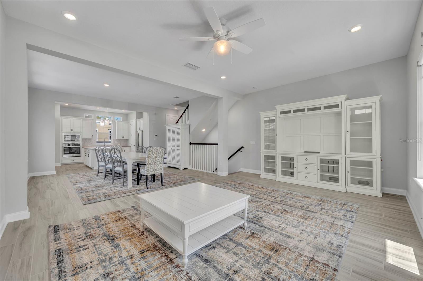 Image 8 of 39 For 117 Concord Street 7