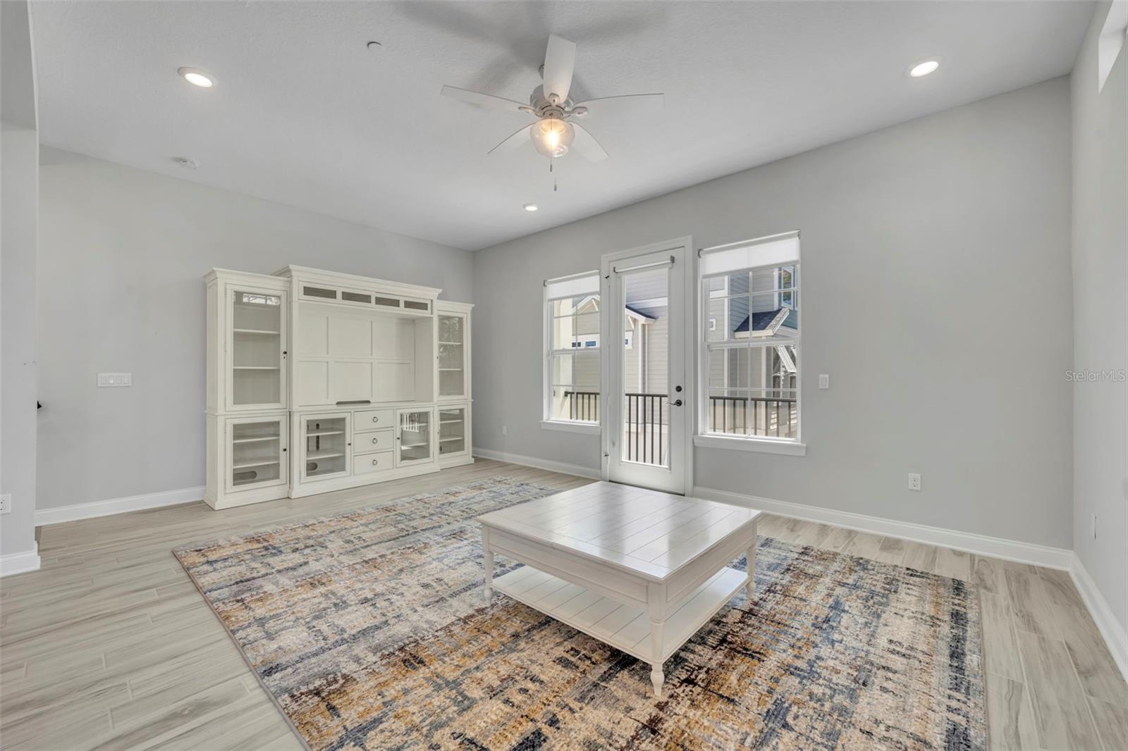 Image 9 of 39 For 117 Concord Street 7