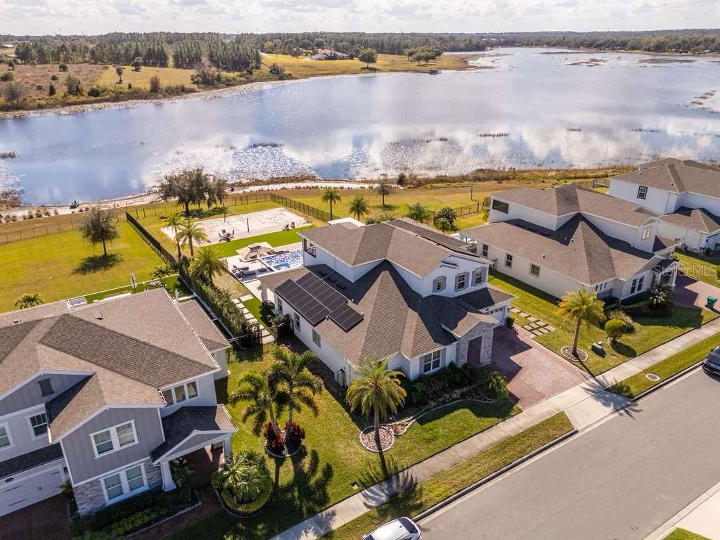 Details for 16870 Sanctuary Drive, WINTER GARDEN, FL 34787