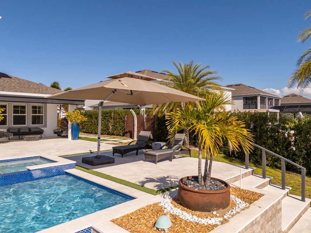 Image 15 of 100 For 16870 Sanctuary Drive