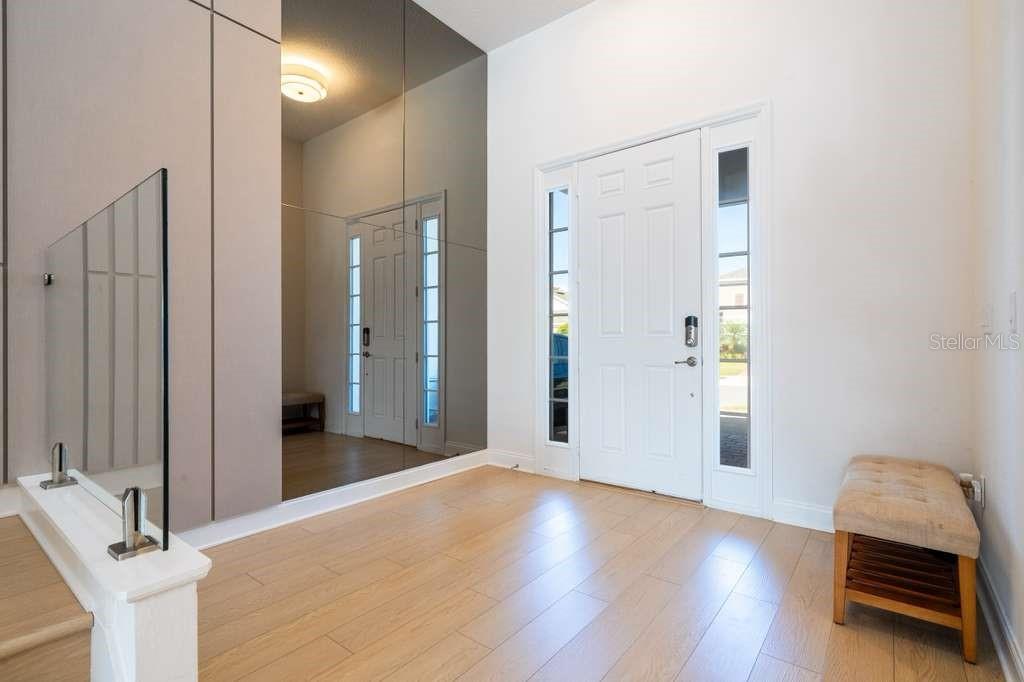 Image 24 of 100 For 16870 Sanctuary Drive