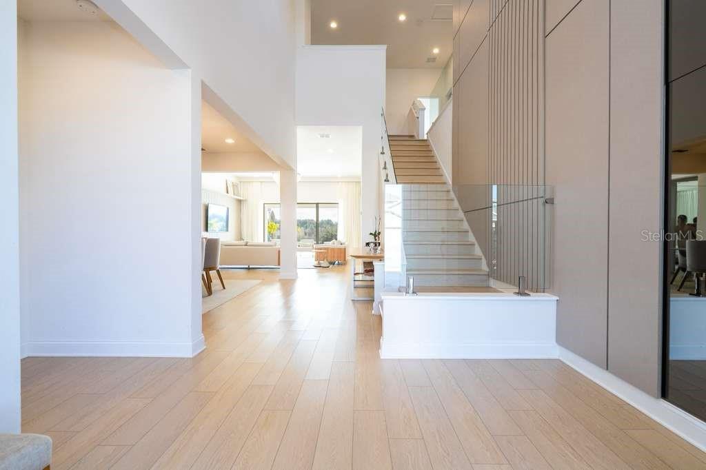 Image 27 of 100 For 16870 Sanctuary Drive