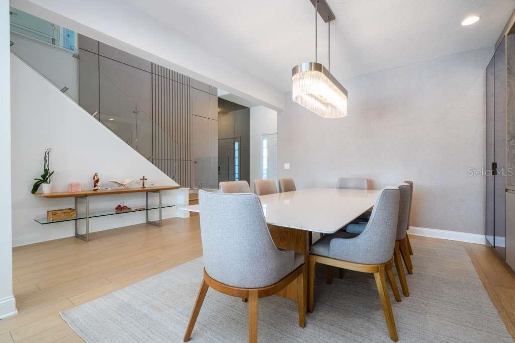 Image 31 of 100 For 16870 Sanctuary Drive