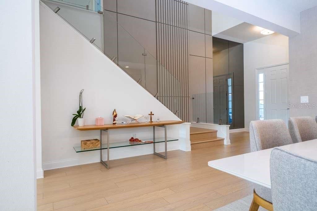 Image 32 of 100 For 16870 Sanctuary Drive