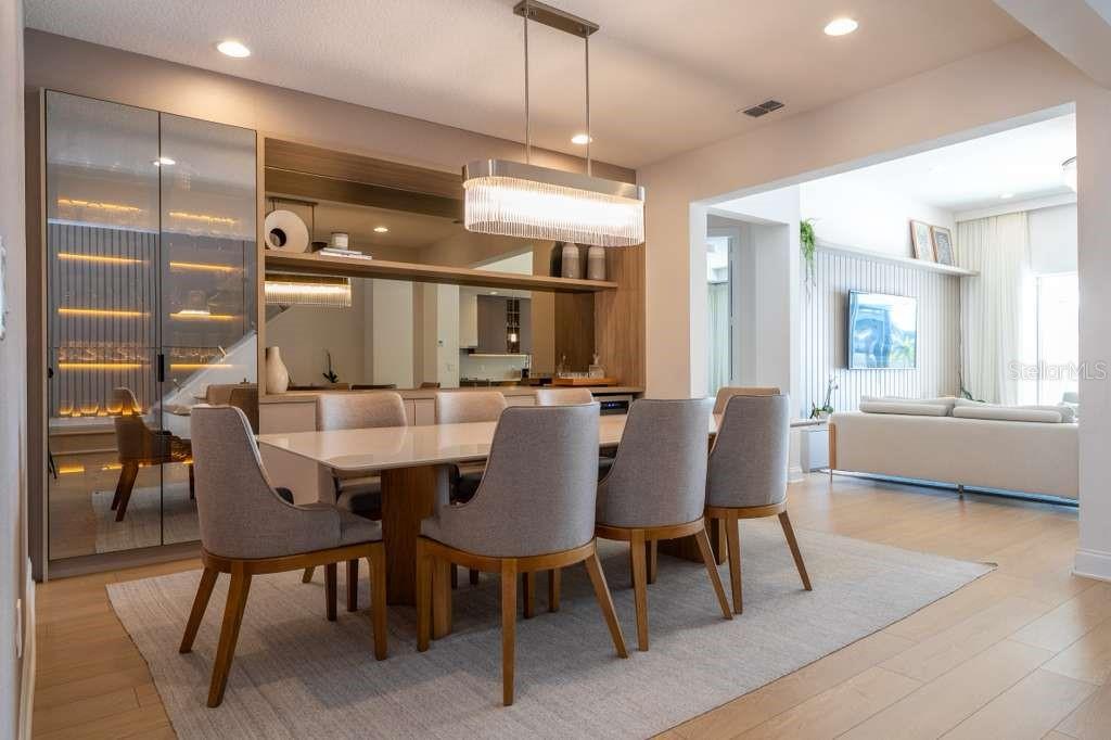 Image 33 of 100 For 16870 Sanctuary Drive