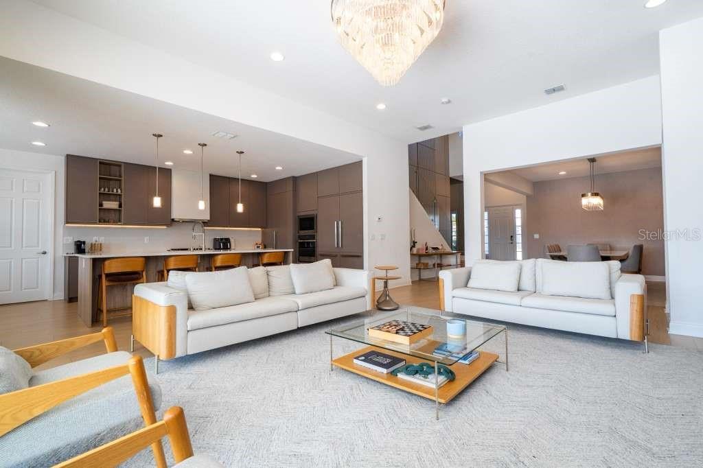 Image 35 of 100 For 16870 Sanctuary Drive