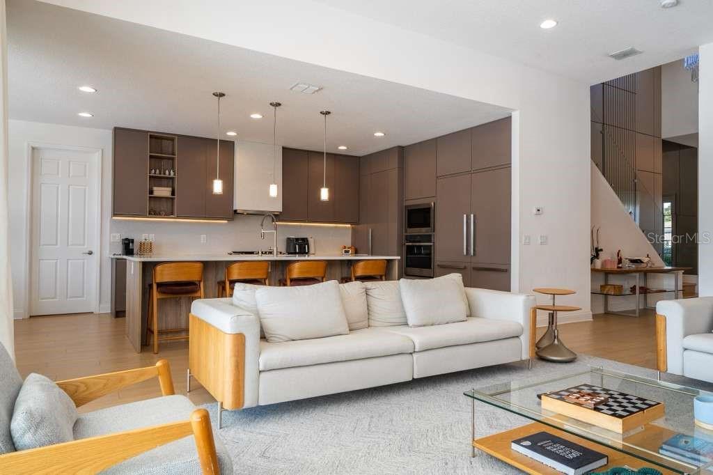 Image 36 of 100 For 16870 Sanctuary Drive