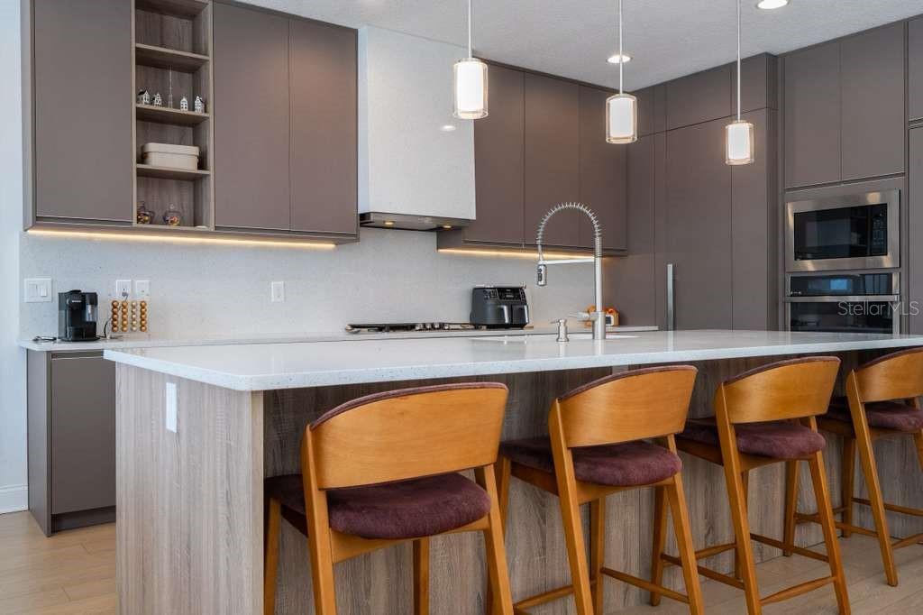 Image 38 of 100 For 16870 Sanctuary Drive